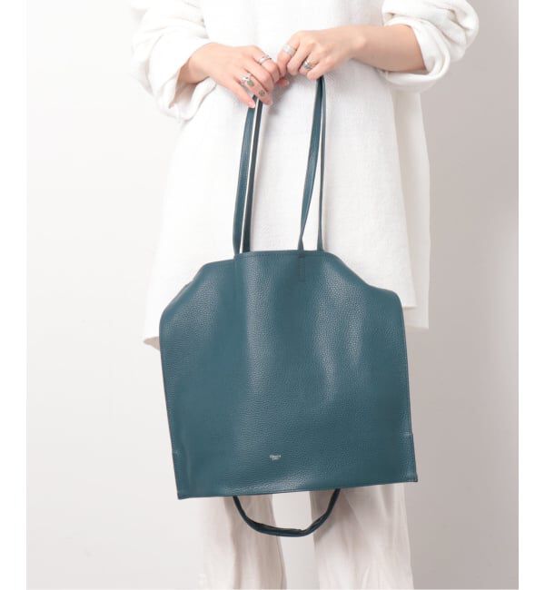  「【blancle/ ブランクレ】Guessette 2way bag」|ショルダー・メッセンジャー|