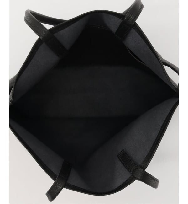  「【blancle/ ブランクレ】Guessette 2way bag」|ショルダー・メッセンジャー|