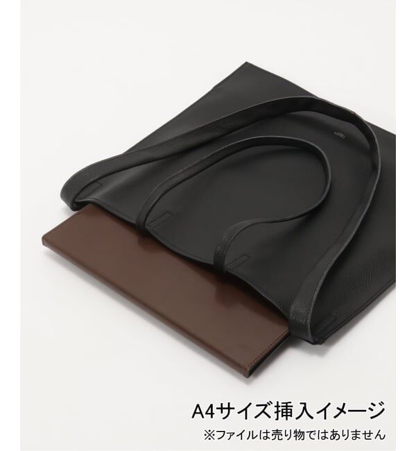  「【blancle/ ブランクレ】Guessette 2way bag」|ショルダー・メッセンジャー|