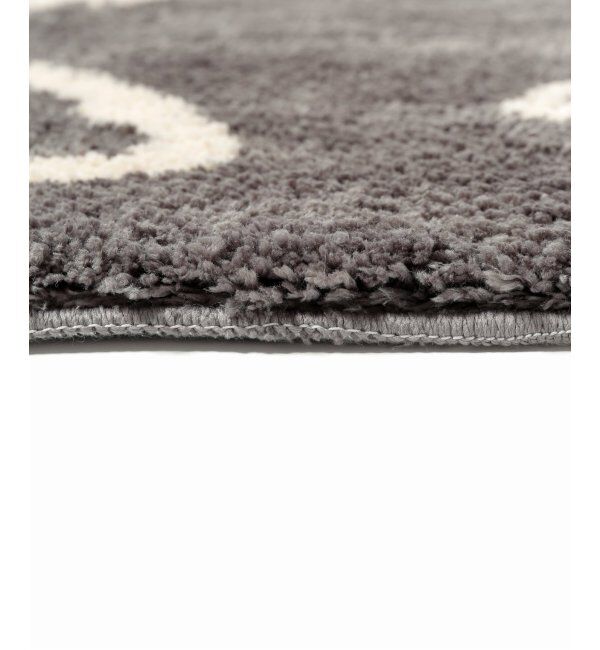journal standard Furniture「FERNERO RUG 200x250　フェルネロラグ」|その他|