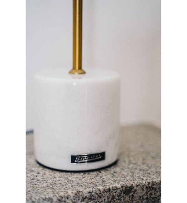 journal standard Furniture「EUREKA TABLE LAMP エウレカテーブルランプ」|その他|