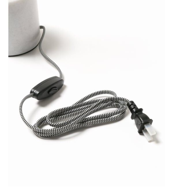 journal standard Furniture「EUREKA TABLE LAMP エウレカテーブルランプ」|その他|