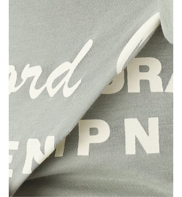 JOINT WORKS「OURSAALTY / アワーソルティ Muse Glow setup」|Tシャツ・カットソー|