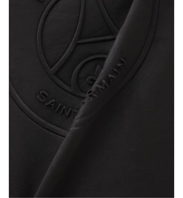 Paris Saint-Germain「【Paris Saint-Germain】PSG JP FS CREW NECK スウェット」|スウェット・ジャージ|