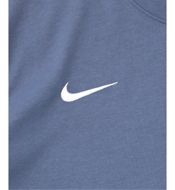 Paris Saint-Germain「【NIKE / ナイキ】PSG M NK DF IMARY STMT SS HJ6554- 491」|Tシャツ・カットソー|