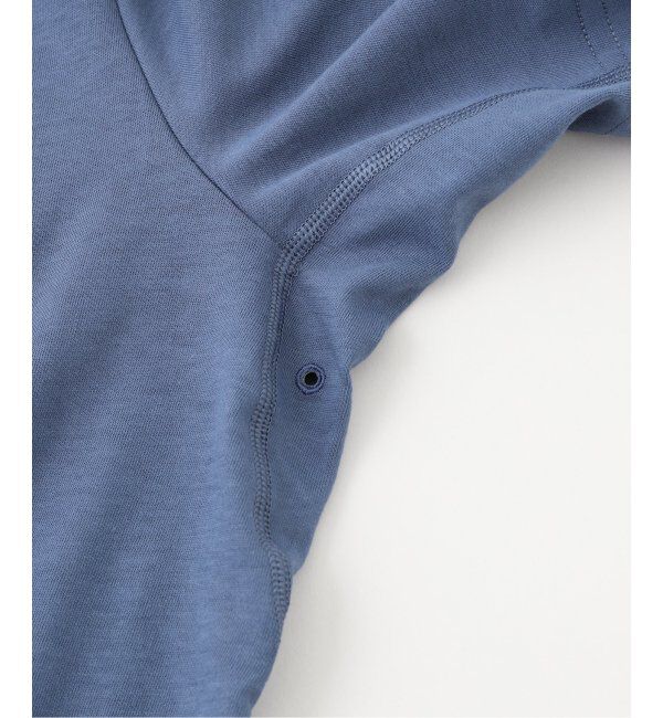 Paris Saint-Germain「【NIKE / ナイキ】PSG M NK DF IMARY STMT SS HJ6554- 491」|Tシャツ・カットソー|