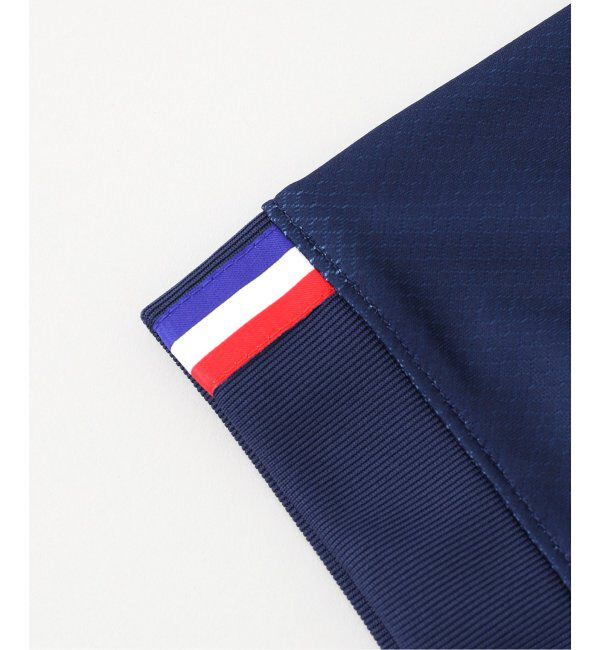 Paris Saint-Germain「【NIKE / ナイキ】PSG M NKDF JSY SS STAD HM HJ4593- 411」|Tシャツ・カットソー|