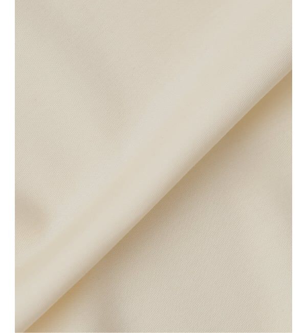 EDIFICE「FADED ダブル クルーネックニット」|スウェット・ジャージ|