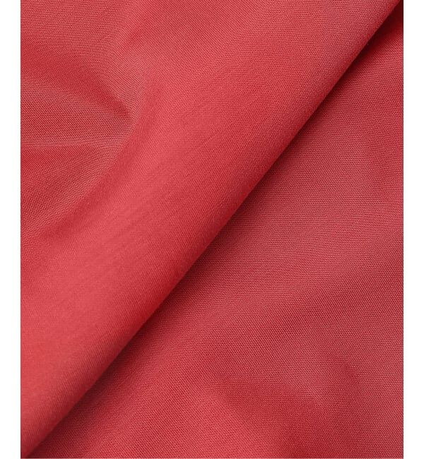 EDIFICE「FADED ダブル クルーネックニット」|スウェット・ジャージ|