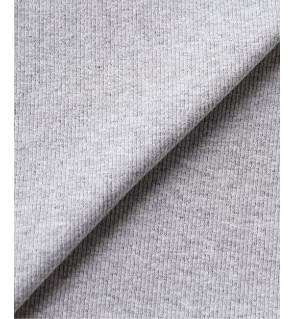 PULP「ENTIRE STUDIOS / エンタイアスタジオ LOUNGE TEE」|Tシャツ・カットソー|