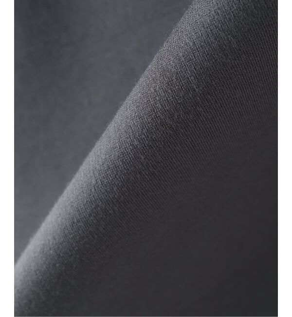 417 EDIFICE「JAPONCH / ポンチクルーネックTee」|Tシャツ・カットソー|