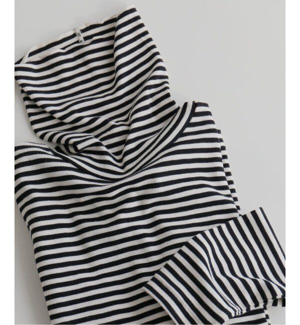 JOURNAL STANDARD「《追加2》ベアテレコタートルプルオーバー」|Tシャツ・カットソー|ホワイト B