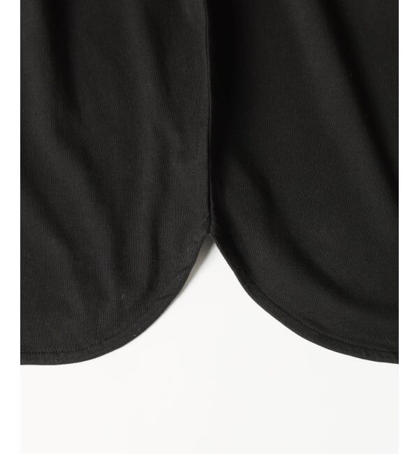 JOURNAL STANDARD relume「レイヤードラウンド ロングスリーブ Tシャツ」|Tシャツ・カットソー|