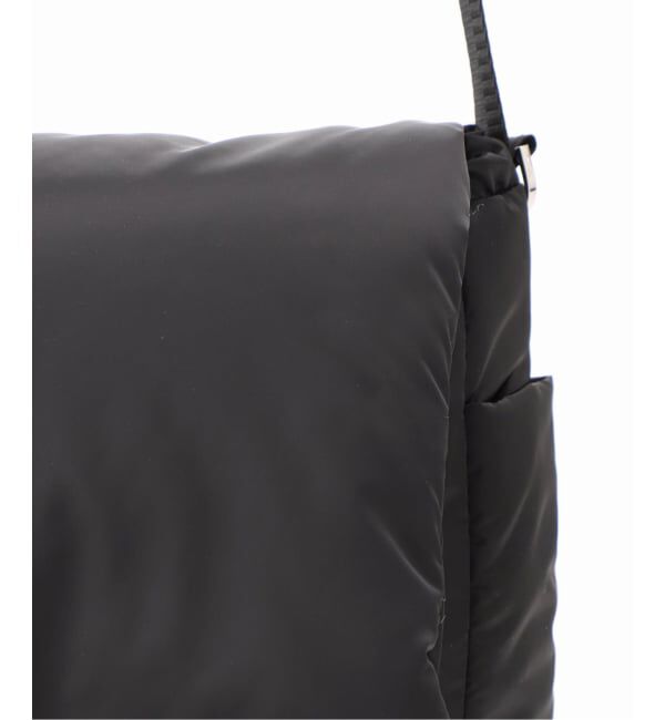 JOURNAL STANDARD「別注【NOMADIS/ノマディス】LUCK PACK」|ショルダー・メッセンジャー|