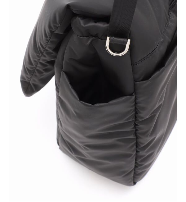 JOURNAL STANDARD「別注【NOMADIS/ノマディス】LUCK PACK」|ショルダー・メッセンジャー|