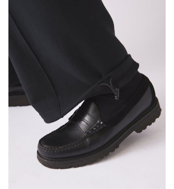 JOURNAL STANDARD relume「CHAMPION / チャンピオン 別注 R/W スウェット トラック パンツ」|その他|