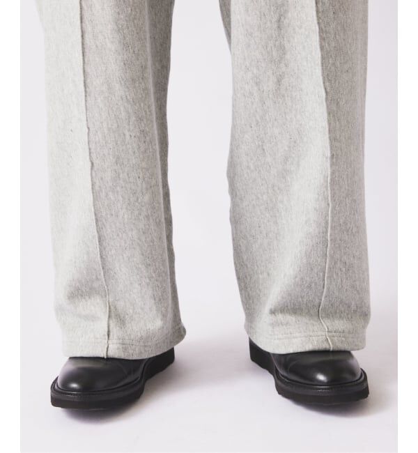 JOURNAL STANDARD relume「CHAMPION / チャンピオン 別注 R/W スウェット トラック パンツ」|その他|