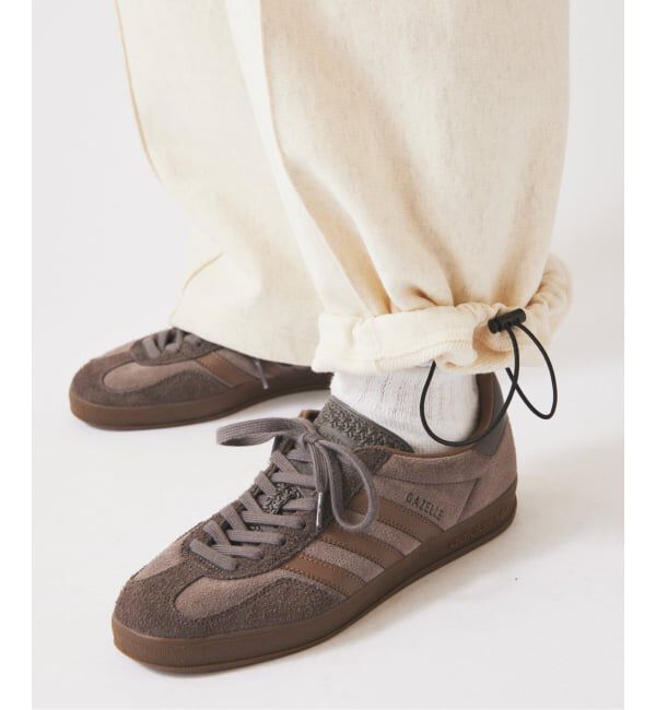 JOURNAL STANDARD relume「CHAMPION / チャンピオン 別注 R/W スウェット トラック パンツ」|その他|