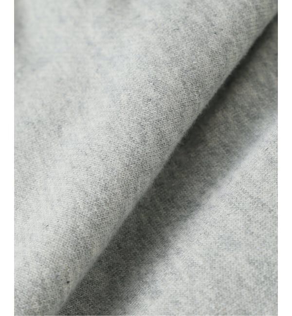 JOURNAL STANDARD relume「CHAMPION / チャンピオン 別注 R/W スウェット トラック パンツ」|その他|