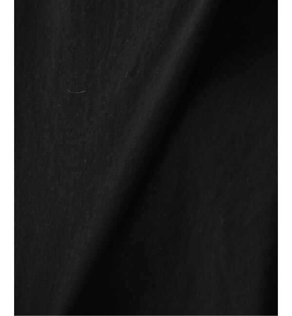 journal standard luxe「ローンギャザーブラウス」|シャツ・ブラウス|