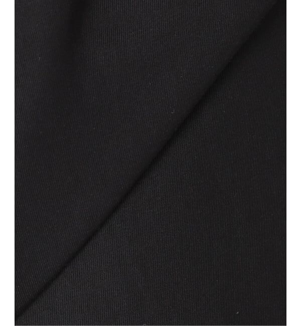 JOURNAL STANDARD「《予約》【osedit】チノワイドマッキンキュロット」|チノ|