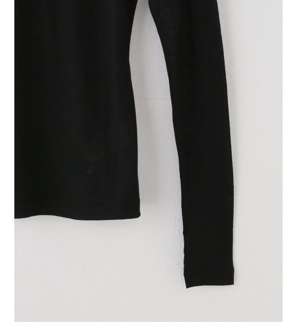 JOURNAL STANDARD「【TONYWACK/トニーワック】  PINTUCK LONG SLEEVE」|Tシャツ・カットソー|