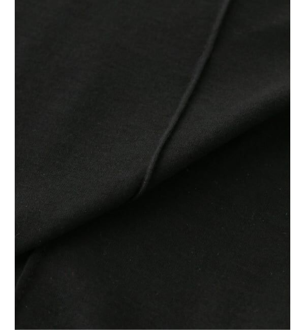 JOURNAL STANDARD「【TONYWACK/トニーワック】  PINTUCK LONG SLEEVE」|Tシャツ・カットソー|