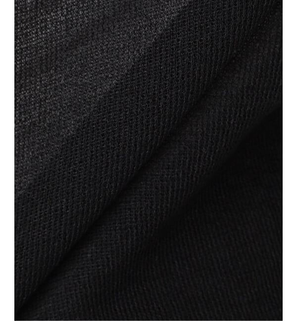 JOURNAL STANDARD relume「《追加予約 / 新色》シアーフーディ」|パーカー|