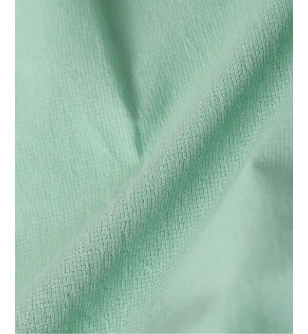 JOURNAL STANDARD「《予約》COOL DOTS / クール ドッツ ピグメント オーバー パンツ」|スラックス|