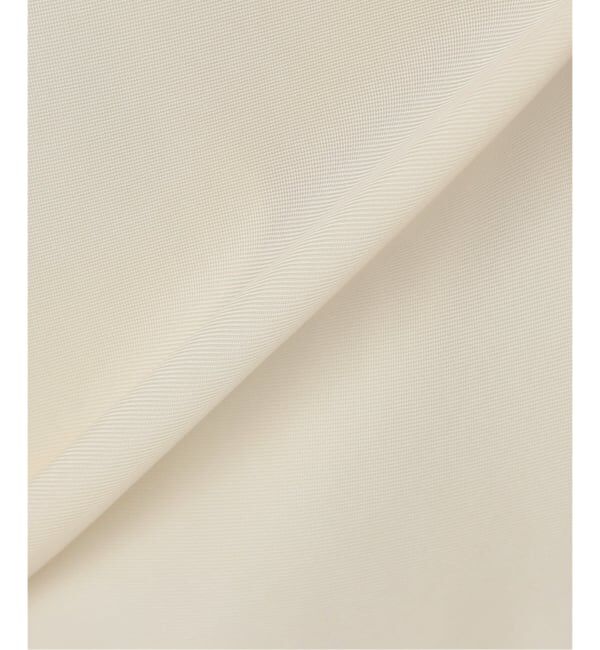 FRAMeWORK「≪追加≫シルキーキュプラバイアススカート」|スカート|