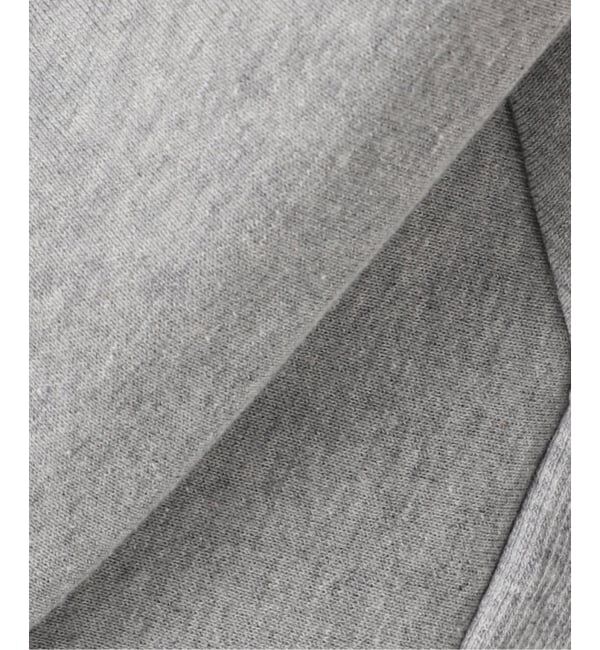 NOBLE「COG THE BIGSMOKE/コグザビッグスモーク NICOLETTE BORERO HOODY」|Tシャツ・カットソー|