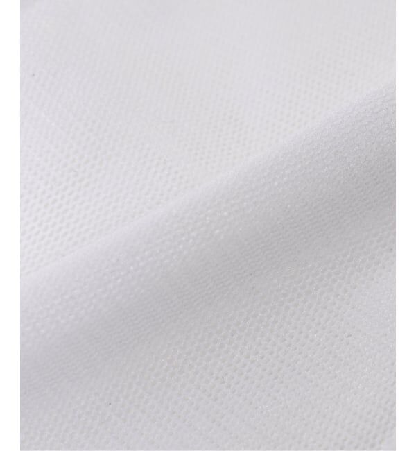 NOBLE「MARCOMONDE/マルコモンド Tulle Tabi socks」|ソックス|