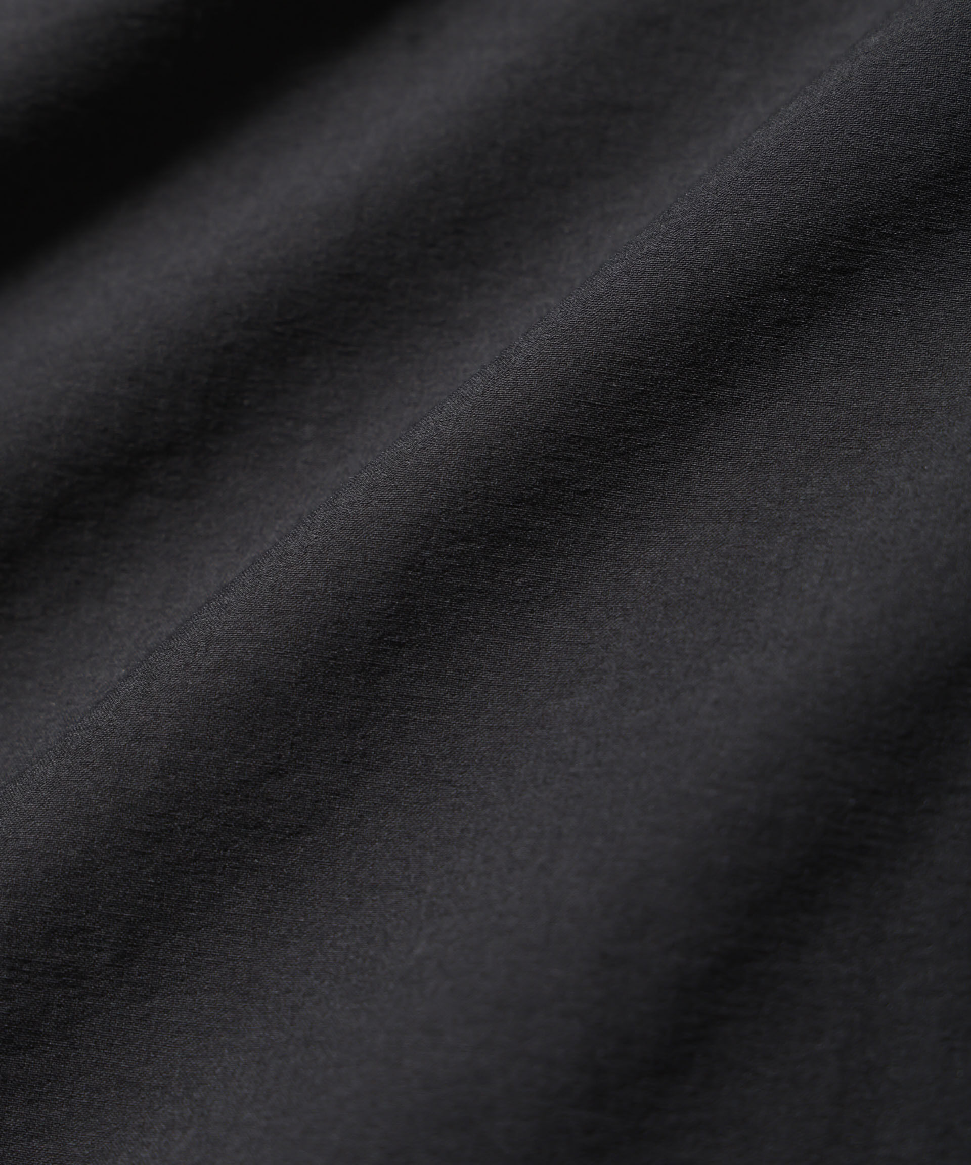 nano･universe「ストレッチワイドシャツブルゾン(セットアップ可)」|シャツ・ブラウス|