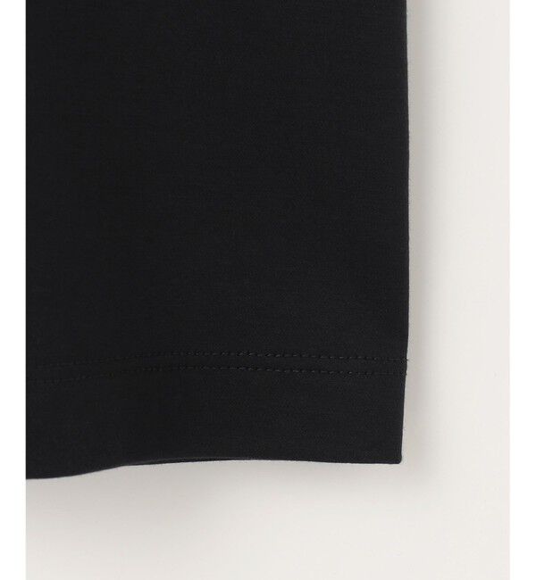 自由区「【洗える】グラフィックロゴ Tシャツ」|Tシャツ・カットソー|