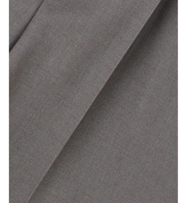 23区「【SLOW/一部店舗限定】TRストレッチ ショートパンツ」|その他|