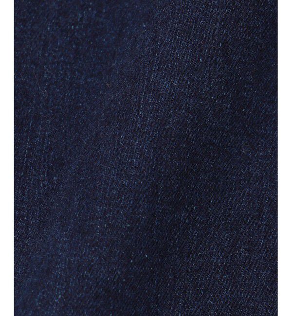 any SiS「【洗える】ストレッチライトデニム スカート」|スカート|