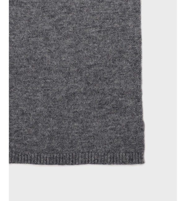 Diagram「ウールストール」|ストール|