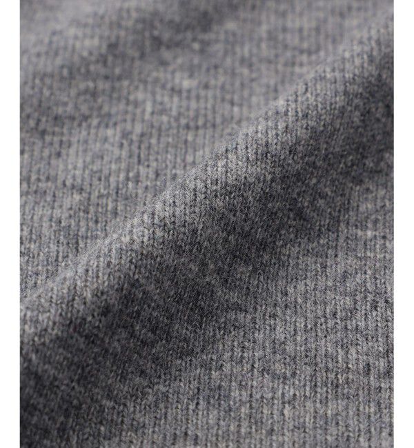 Diagram「ウールストール」|ストール|