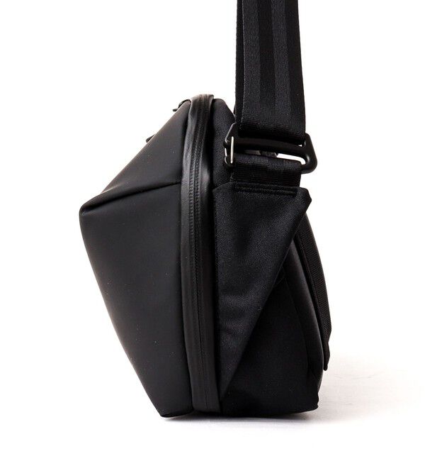 NOLLEY'S goodman「【beruf baggage/ベルーフ バゲッジ】URBAN EXPLORER 6.0DR」|ショルダー・メッセンジャー|