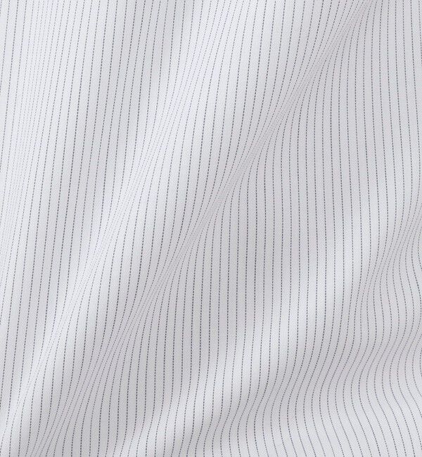 NOLLEY'S goodman「《ビジカジ対応》イージーアイロンWD 26SS」|シャツ・ブラウス|