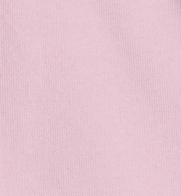  「《別注》麻調カットハーフスリーブTシャツ」|Tシャツ・カットソー|