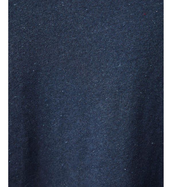 SALON adam et rope'「【Baserange（ベースレンジ）】PIN TEE SHIRT」|Tシャツ・カットソー|