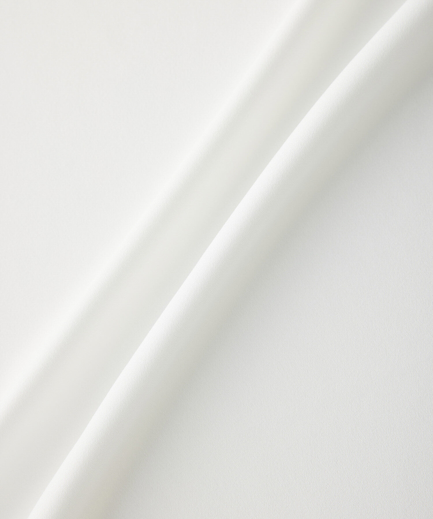 Rope&rsquo;Picnic「2WAY/スタンドブラウス」|シャツ・ブラウス|