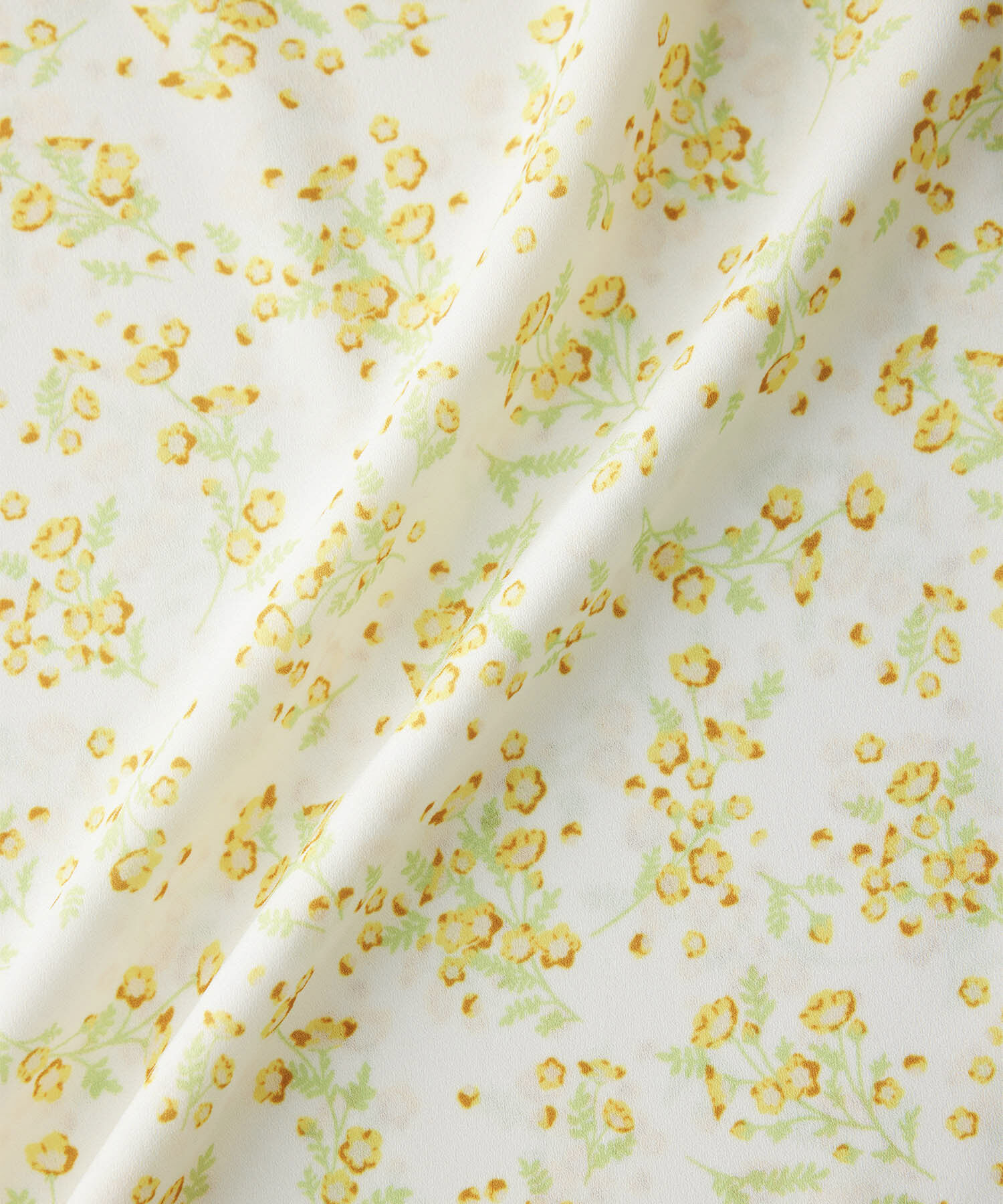 Rope&rsquo;Picnic「2WAY/スタンドブラウス」|シャツ・ブラウス|