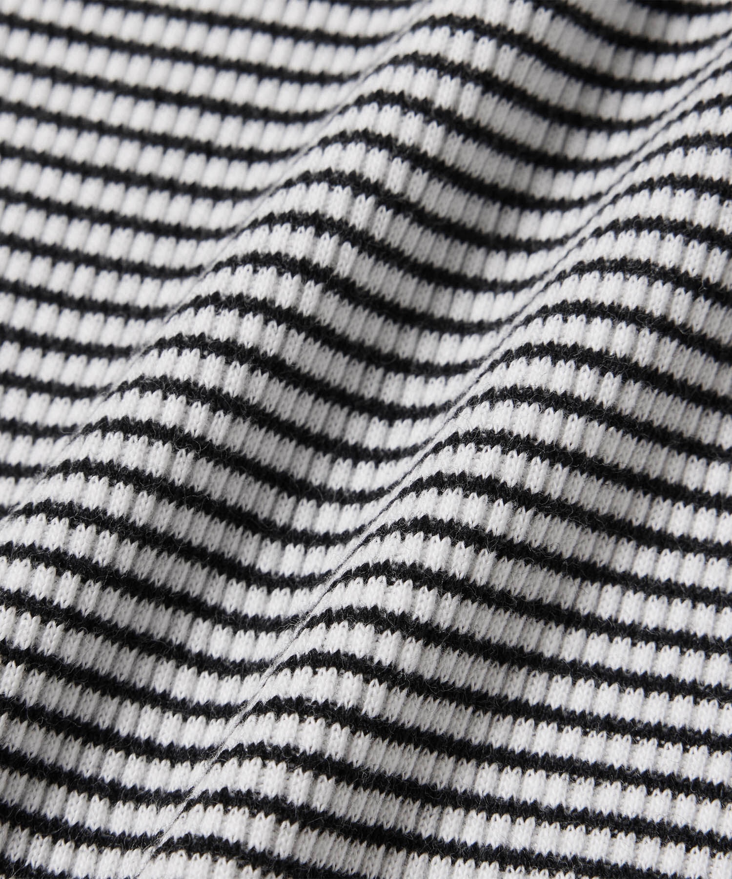 Rope&rsquo;Picnic「カットテレコインナー」|タンクトップ|