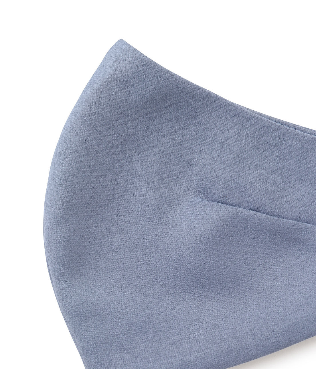 ADAM ET ROPE'「【トロワズィエムチャコ】リボンマスク」|その他|