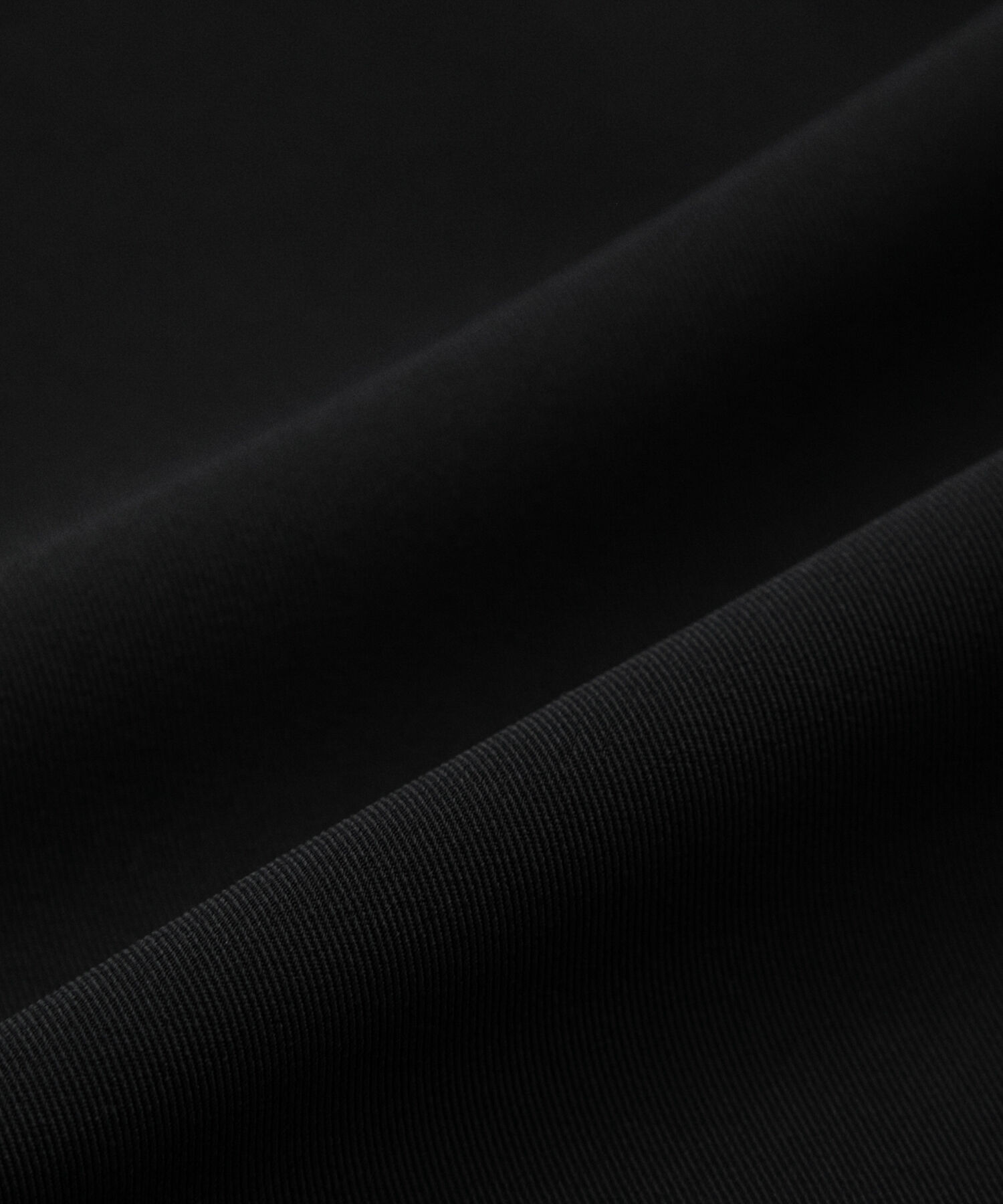 ADAM ET ROPE'「セミフレアイージーパンツ」|その他|