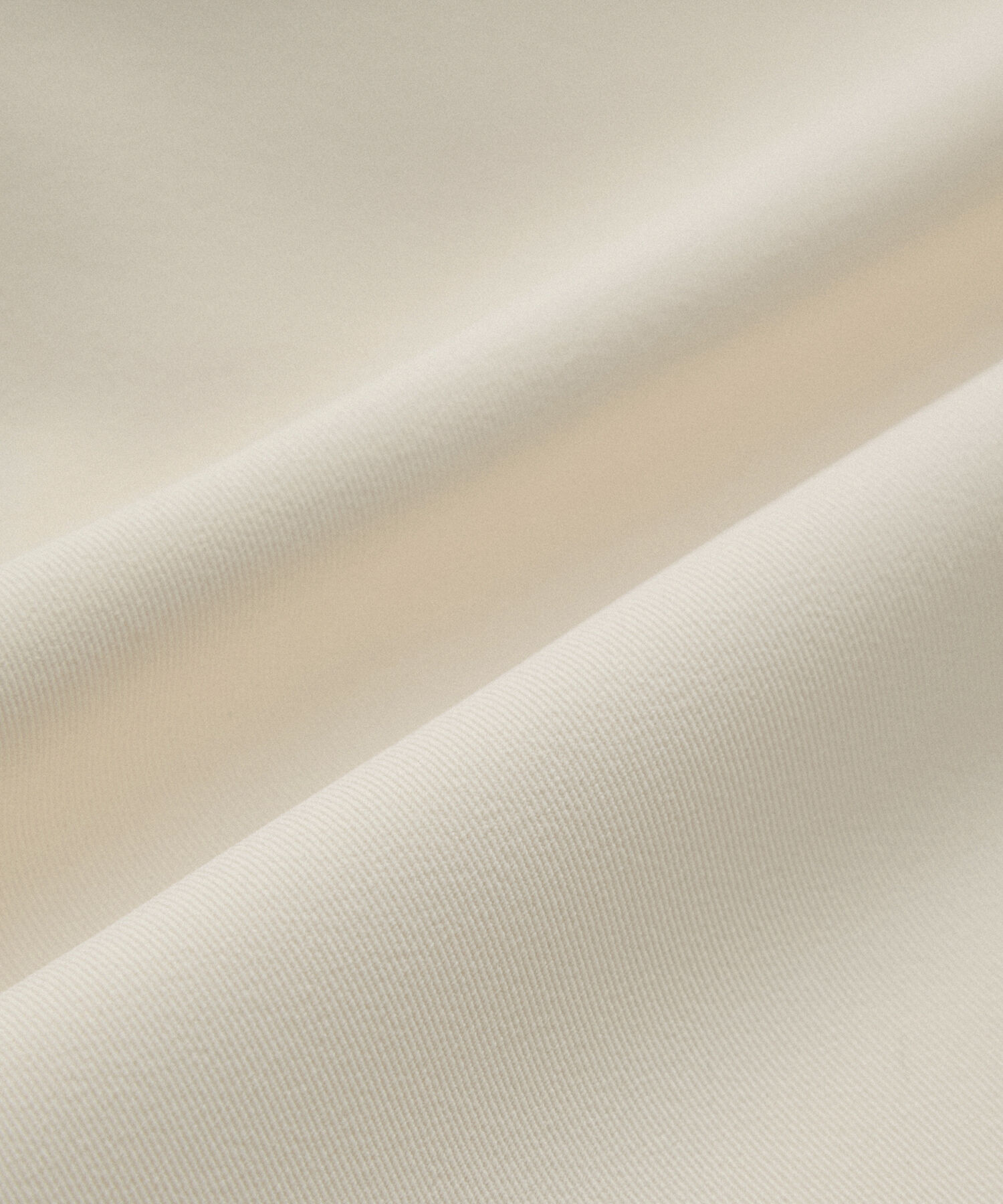 ADAM ET ROPE'「セミフレアイージーパンツ」|その他|