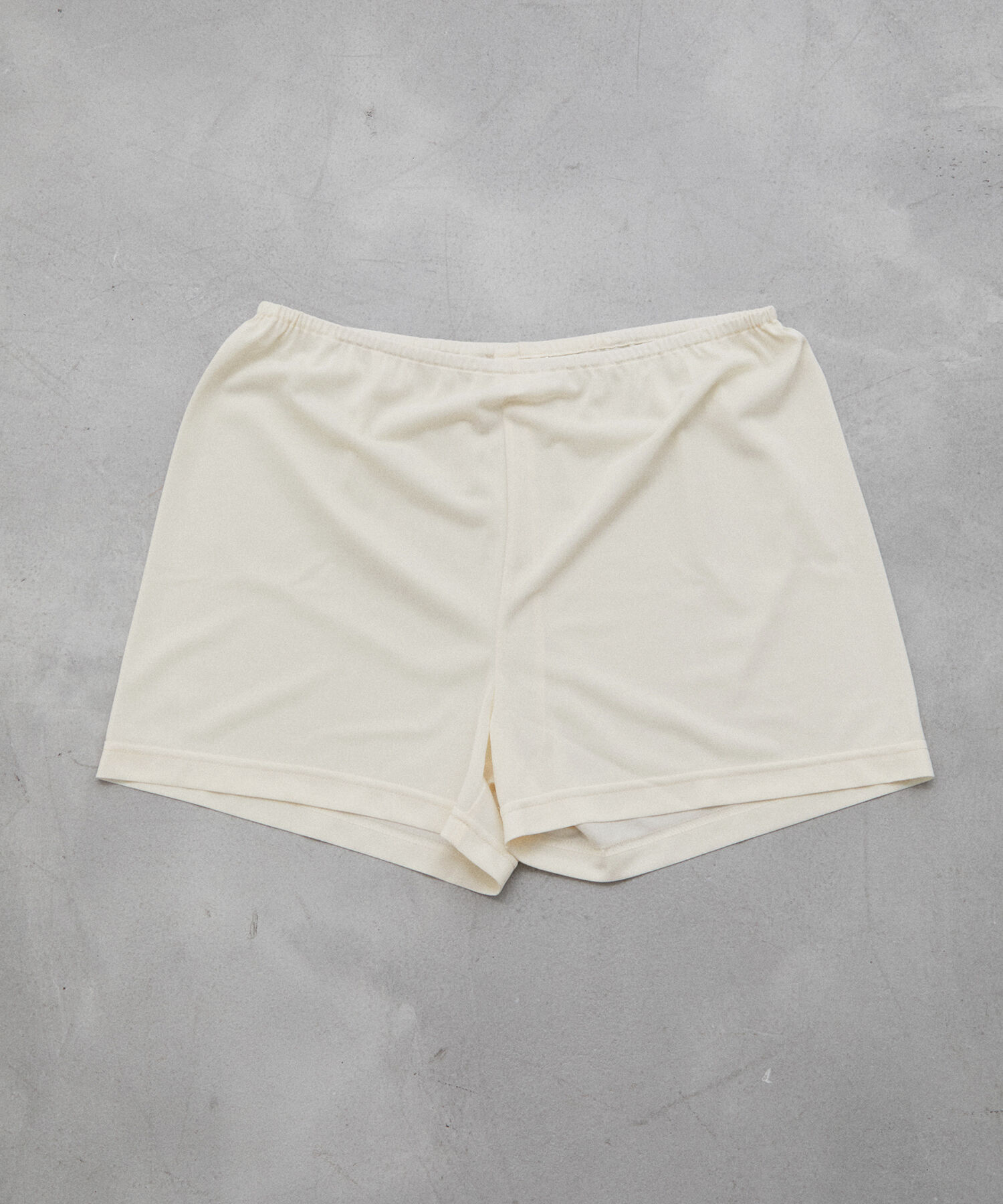 ADAM ET ROPE'「セミフレアイージーパンツ」|その他|