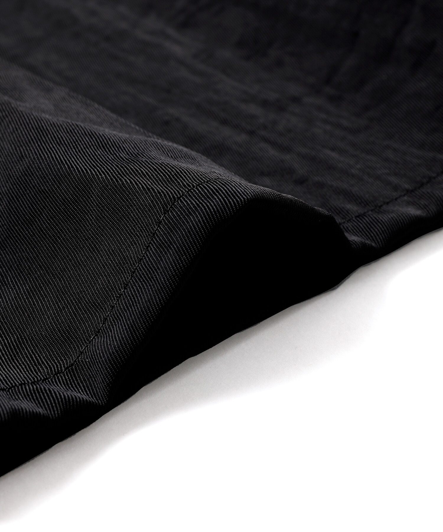 ADAM ET ROPE'「ターンナップウエストチノパンツ」|チノ|